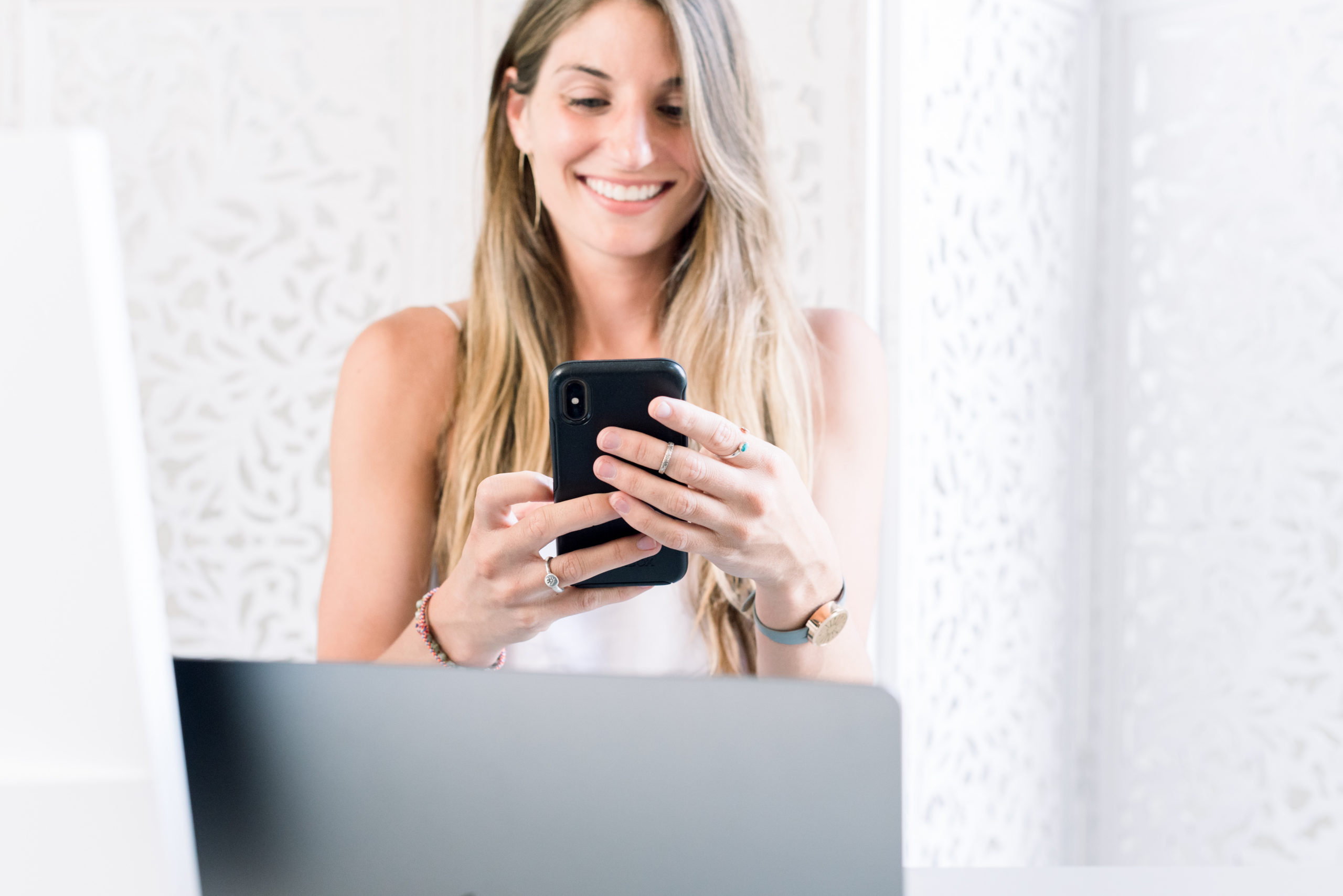 Must have systems to scale your small business